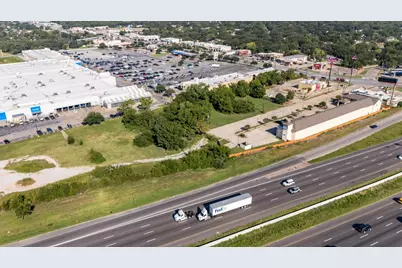 2637 Dean Street, Balch Springs, TX 75180 - Photo 4