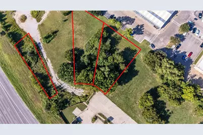 2637 Dean Street, Balch Springs, TX 75180 - Photo 12