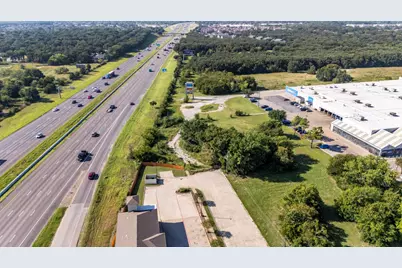 2637 Dean Street, Balch Springs, TX 75180 - Photo 10