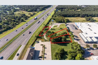 2637 Dean Street, Balch Springs, TX 75180 - Photo 14