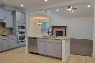 14036 Mill Town Dr, Frisco, TX 75033 - Photo 6