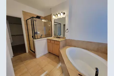 14036 Mill Town Drive, Frisco, TX 75033 - Photo 8