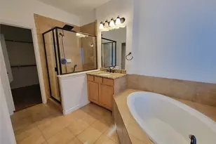 14036 Mill Town Dr, Frisco, TX 75033 - Photo 8