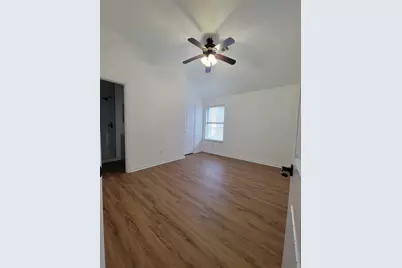 14036 Mill Town Drive, Frisco, TX 75033 - Photo 10