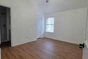 14036 Mill Town Dr, Frisco, TX 75033 - Photo 10