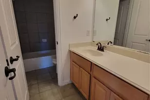 14036 Mill Town Dr, Frisco, TX 75033 - Photo 16