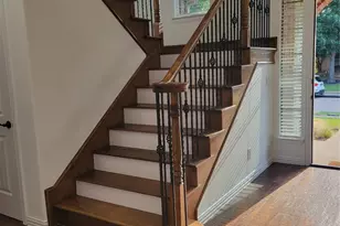 14036 Mill Town Dr, Frisco, TX 75033 - Photo 2