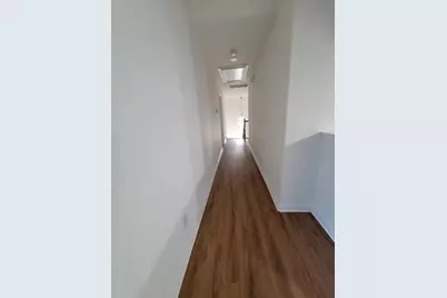 14036 Mill Town Drive, Frisco, TX 75033 - Photo 14