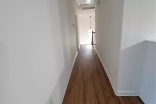 14036 Mill Town Dr, Frisco, TX 75033 - Photo 14