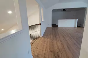 14036 Mill Town Dr, Frisco, TX 75033 - Photo 12