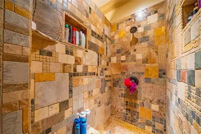 1128 W Court Plaza, Anson, TX 79501 - Photo 10