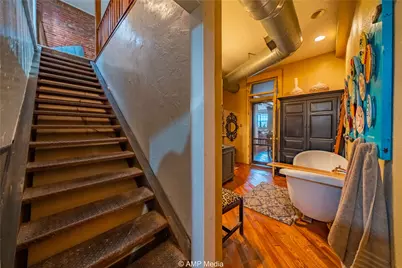 1128 W Court Plaza, Anson, TX 79501 - Photo 14