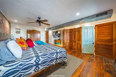 1128 W Court Plaza, Anson, TX 79501 - Photo 18