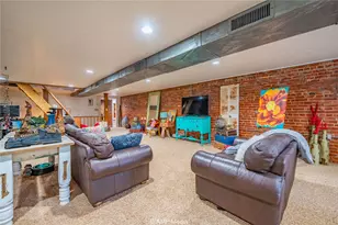 1128 W Court Plaza, Anson, TX 79501 - Photo 20