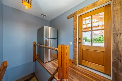 1128 W Court Plaza, Anson, TX 79501 - Photo 24