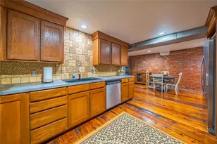 1128 W Court Plaza, Anson, TX 79501 - Photo 16