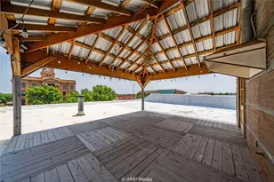 1128 W Court Plaza, Anson, TX 79501 - Photo 26