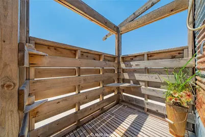 1128 W Court Plaza, Anson, TX 79501 - Photo 30