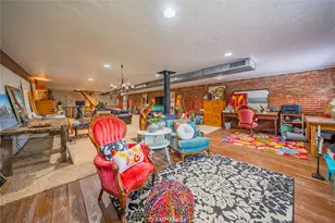 1128 W Court Plaza, Anson, TX 79501 - Photo 22