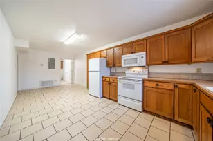 1128 W Court Plaza, Anson, TX 79501 - Photo 32