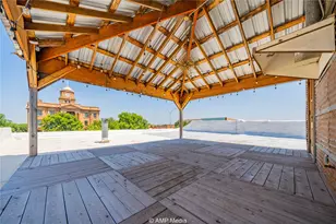 1128 W Court Plaza, Anson, TX 79501 - Photo 4