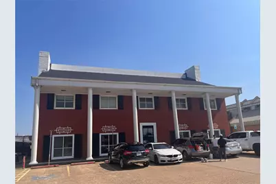 10635 Control Place, Dallas, TX 75238 - Photo 1