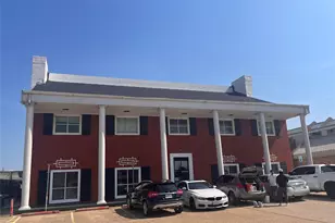 10635 Control Pl, Dallas, TX 75238 - Photo 1