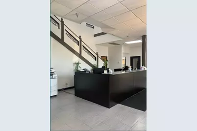 10635 Control Place, Dallas, TX 75238 - Photo 4