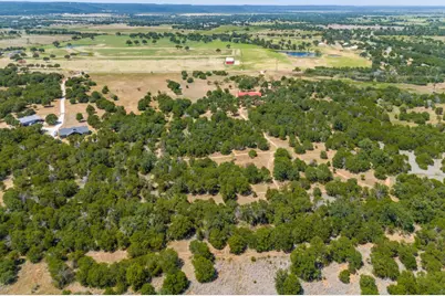 385 Brown Road, Palo Pinto, TX 76484 - Photo 20
