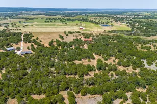385 Brown Rd, Palo Pinto, TX 76484 - Photo 20