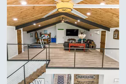 385 Brown Road, Palo Pinto, TX 76484 - Photo 6