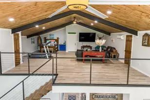 385 Brown Rd, Palo Pinto, TX 76484 - Photo 6