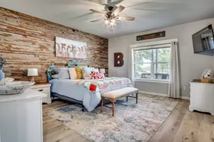 385 Brown Rd, Palo Pinto, TX 76484 - Photo 12