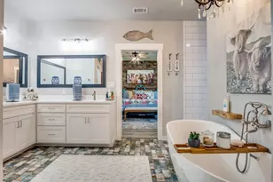 385 Brown Rd, Palo Pinto, TX 76484 - Photo 14