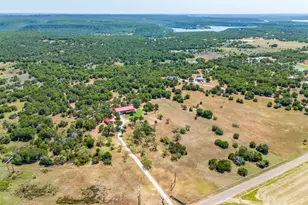 385 Brown Rd, Palo Pinto, TX 76484 - Photo 18