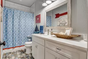 385 Brown Rd, Palo Pinto, TX 76484 - Photo 10