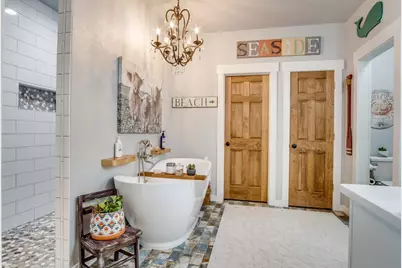 385 Brown Road, Palo Pinto, TX 76484 - Photo 12