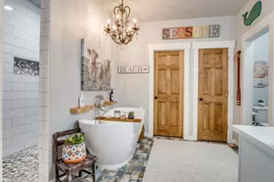 385 Brown Rd, Palo Pinto, TX 76484 - Photo 12