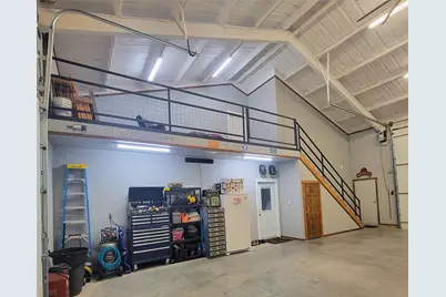 385 Brown Road, Palo Pinto, TX 76484 - Photo 14