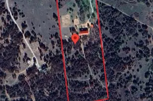 385 Brown Rd, Palo Pinto, TX 76484 - Photo 2