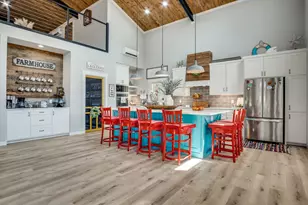 385 Brown Rd, Palo Pinto, TX 76484 - Photo 4