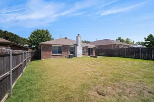 1812 Wind Dancer Trail, Fort Worth, TX 76131 - Photo 24