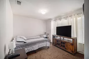 1812 Wind Dancer Trail, Fort Worth, TX 76131 - Photo 22