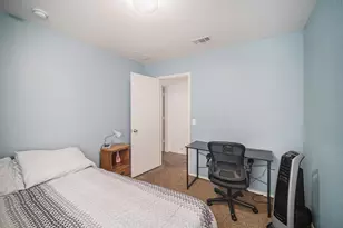 1812 Wind Dancer Trail, Fort Worth, TX 76131 - Photo 20