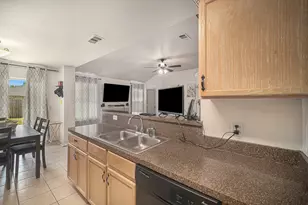 1812 Wind Dancer Trail, Fort Worth, TX 76131 - Photo 10