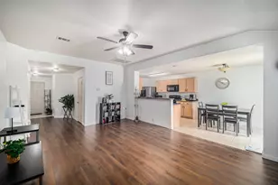 1812 Wind Dancer Trail, Fort Worth, TX 76131 - Photo 6