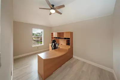 10214 Morning Glory Lane, Frisco, TX 75035 - Photo 32