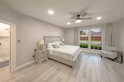 10214 Morning Glory Lane, Frisco, TX 75035 - Photo 16