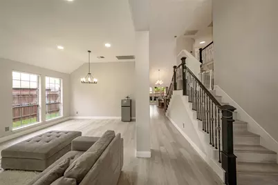 10214 Morning Glory Lane, Frisco, TX 75035 - Photo 6