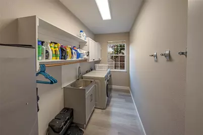 10214 Morning Glory Lane, Frisco, TX 75035 - Photo 36